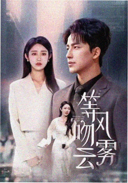 女警察被迷晕后拿绳子绑的电视剧 铁血玫瑰 剧照